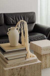 5 Strategies to Grow Your Business This Year