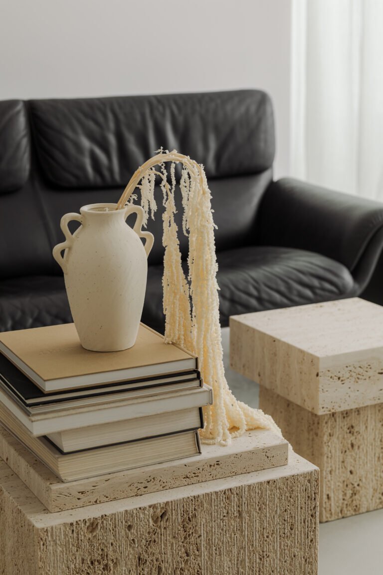 5 Strategies to Grow Your Business This Year