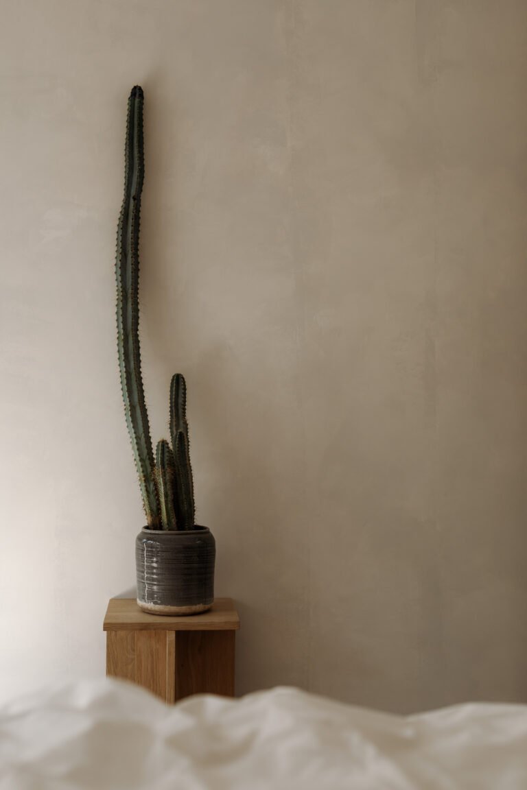 How to Stay Productive When You Work For Yourself